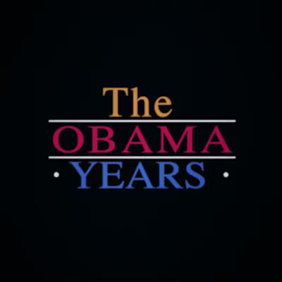#HappyPresidentsDay to my favorite president, @BarackObama
#HappyPresidentsDayObama