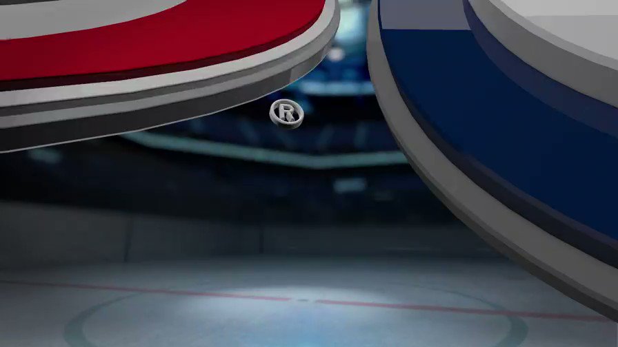 🎥 Last night's 2-1 #NHLJets win over Carolina had some highlights worth watching... take a look!  #CARvsWPG https://t.co/dceH52zI26