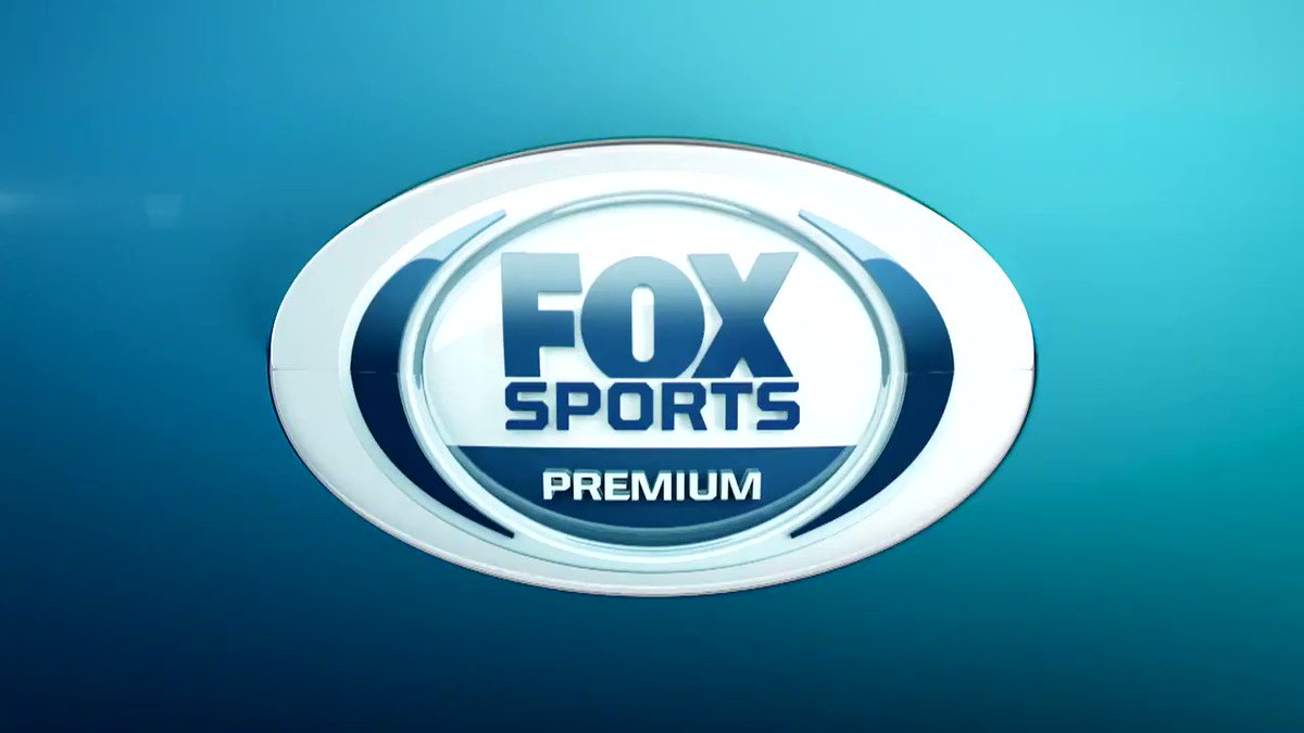 ESPN Argentina en Twitter: "EL FÚTBOL ARGENTINO ES UN Mirá la #SuperligaxFOX en FOX Sports Premium y la APP. https://t.co/Ro58dltFcV" / Twitter