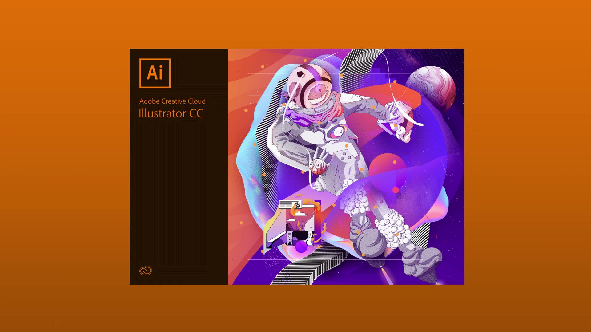 Adobe Design & Layout on Twitter: Adobe Design & Layout on Twitter: