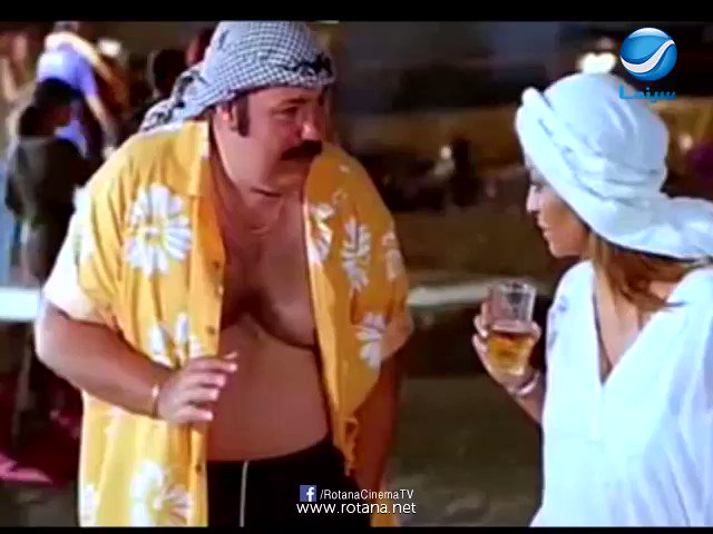 طلعت زكريا شريك نجاح نجوم الألفية وعاملان أساسيان وراء تألقه صور بوابة الأهرام