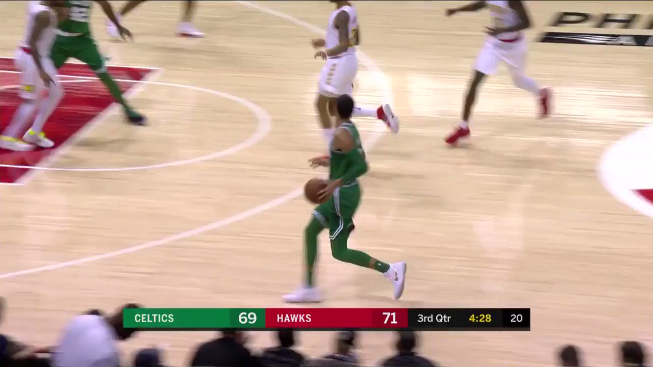 Rawson Clough (Rawdog_Rawson) / Twitter