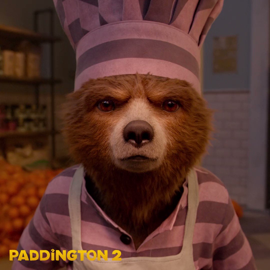 https://pbs.twimg.com/amplify_video_thumb/928651979848671232/img/8sQ_e8tVGfJ1xjH5.jpg