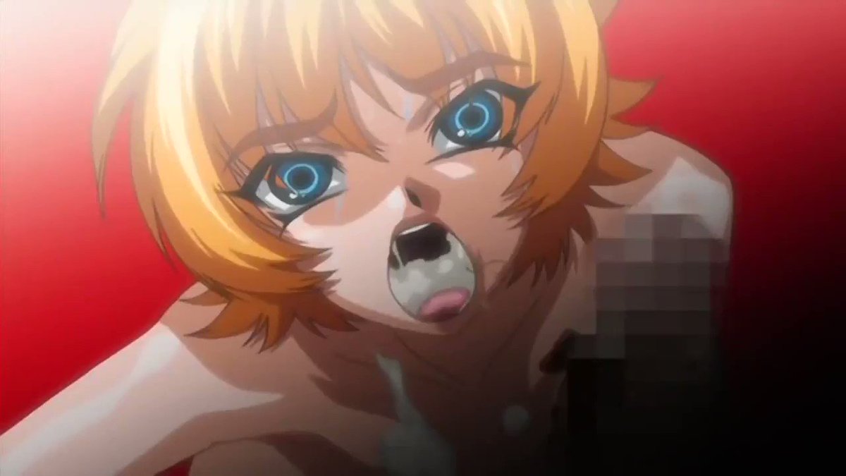 Twitter Image