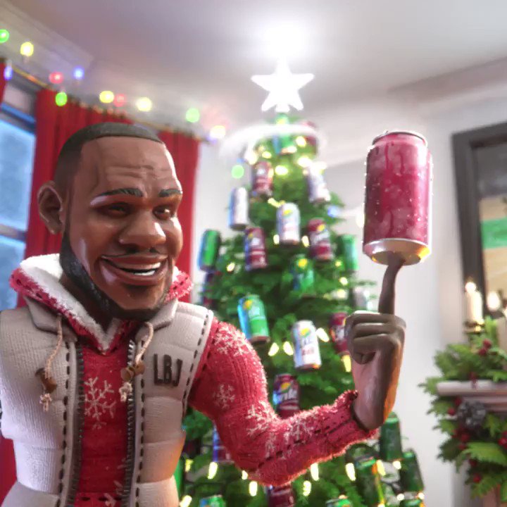 Featured image of post Lebron Sprite Cranberry Gif This suggests that sprite cranberry is the keystone of a successful social gathering