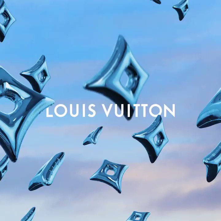 Louis Vuitton on X: Enter #LouisVuitton's World of Wondrous Gifts at   to make your holiday wish come true. #LVGifts   / X