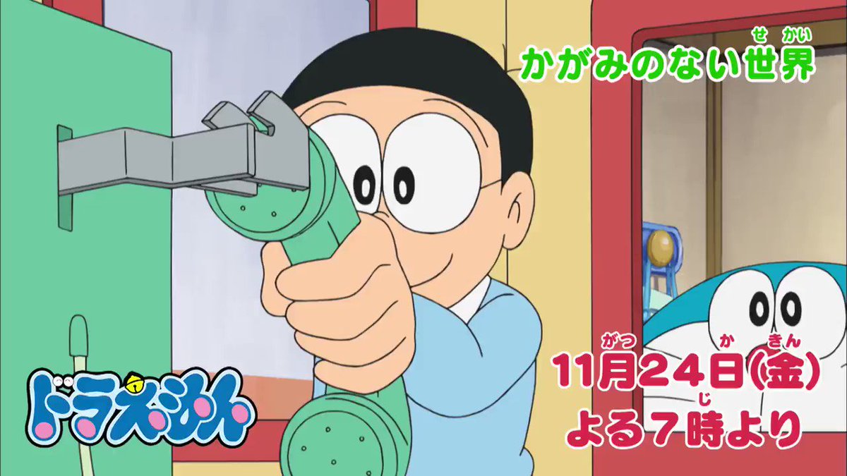 ドラえもん様専用※激安!鑑別付!稀少石アレキサンドライトの大粒!PT