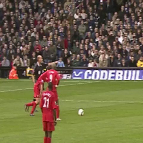 Happy birthday,    What s your favourite Xabi Alonso goal? 