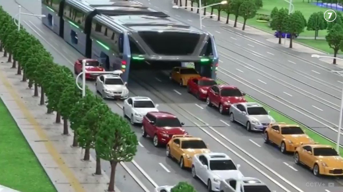 essay cars buses Every people use vehicles for transportation among many means of transportation, the most common ones are the buses and peoples’ private cars many people choose them because of their different aspects of thinking. essay cars buses Every people use vehicles for transportation among many means of transportation, the most common ones are the buses and peoples’ private cars many people choose them because of their different aspects of thinking.
