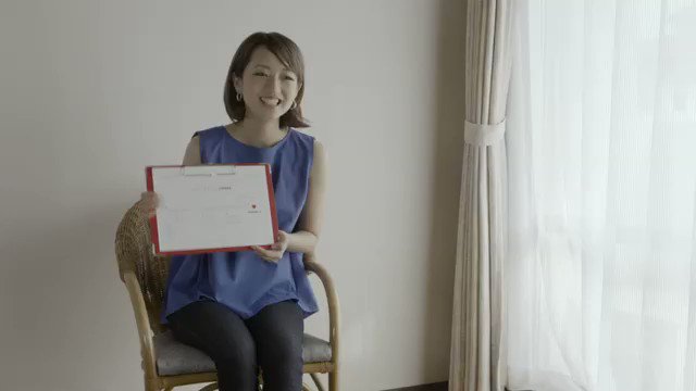 倉田茉美　セナ 絵画　バチェラー 倉田茉美 セナ 絵画 バチェラー mami kurata 倉田茉美 | 35歳に