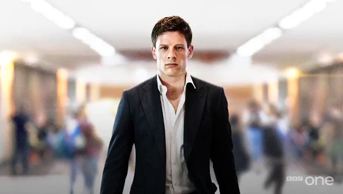 McMafia (BBC) avec James Norton  - Page 2 ByINRNdz1w7oW_0D