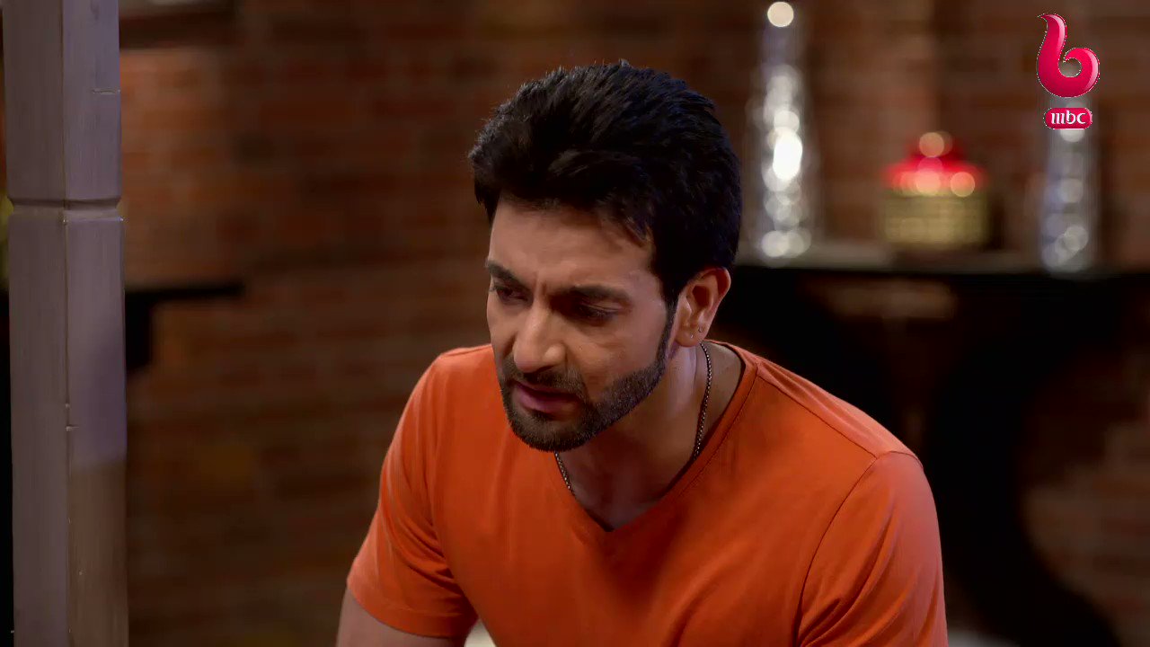Drashti Arab Fan On Twitter Mbcbollywood ههههههههه كأنكم عايزين المشاهدين تتعاطف مع ريهان ضد نينا ريهان قااااااتل راغاف Https T Co Xrglkjmxsg Twitter