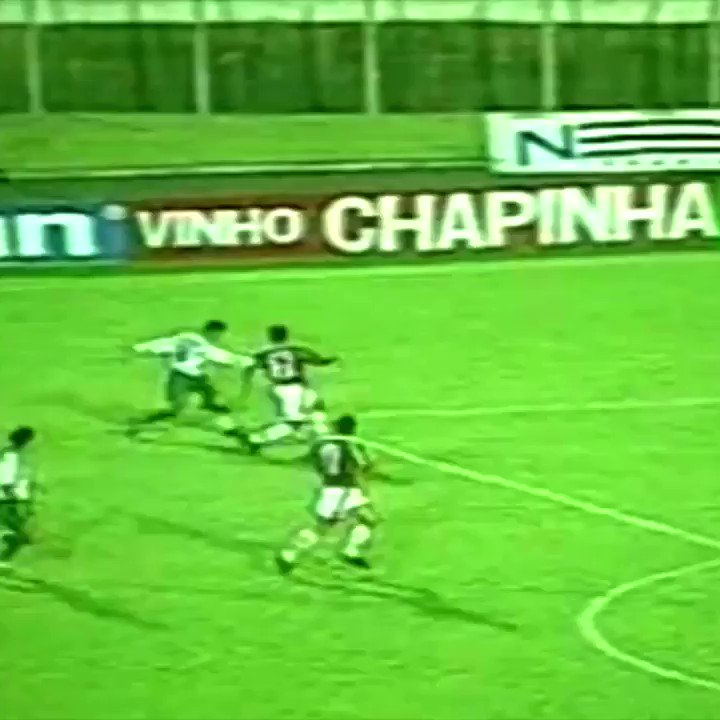 Rede Globo > esportes - Globo Esporte SC: Conheça Suyanne Quevedo