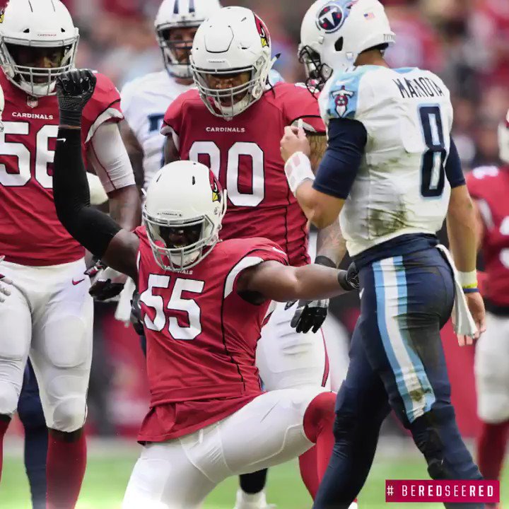 #BeRedSeeRed  [azcardinals.com/redseareview] https://t.co/LsxfXQwCxR