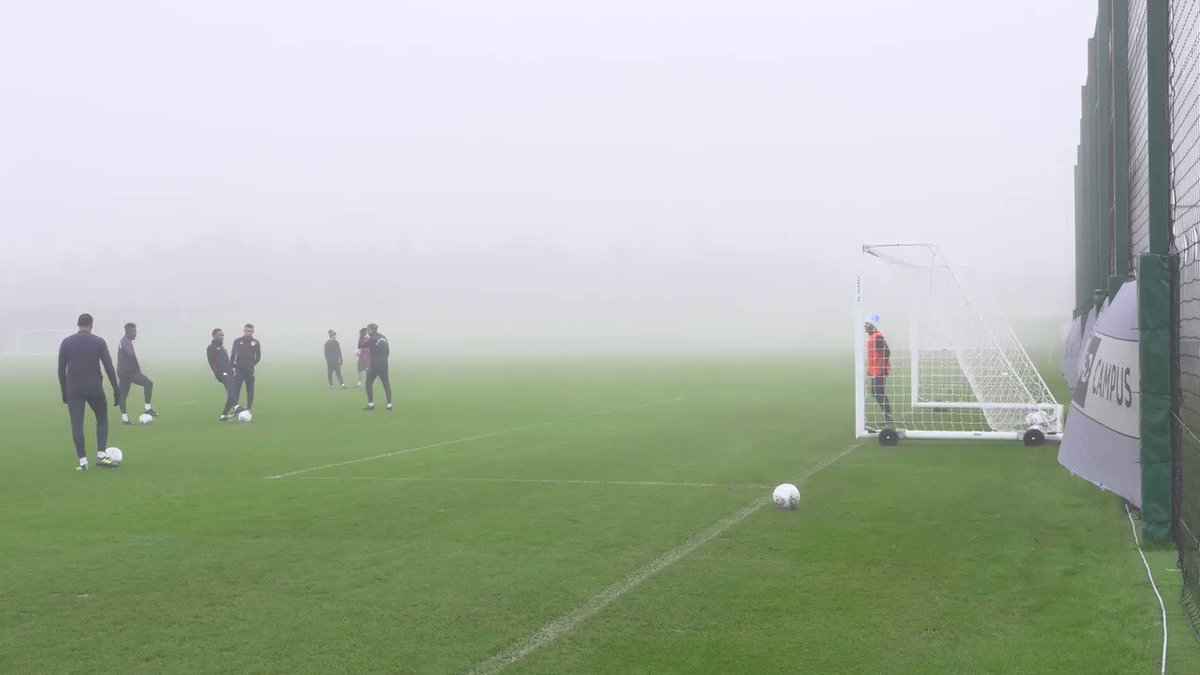 Situs Resmi Manchester City Dalam Bahasa Indonesia