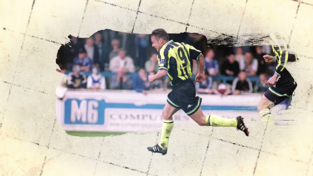 Situs Resmi Manchester City Dalam Bahasa Indonesia