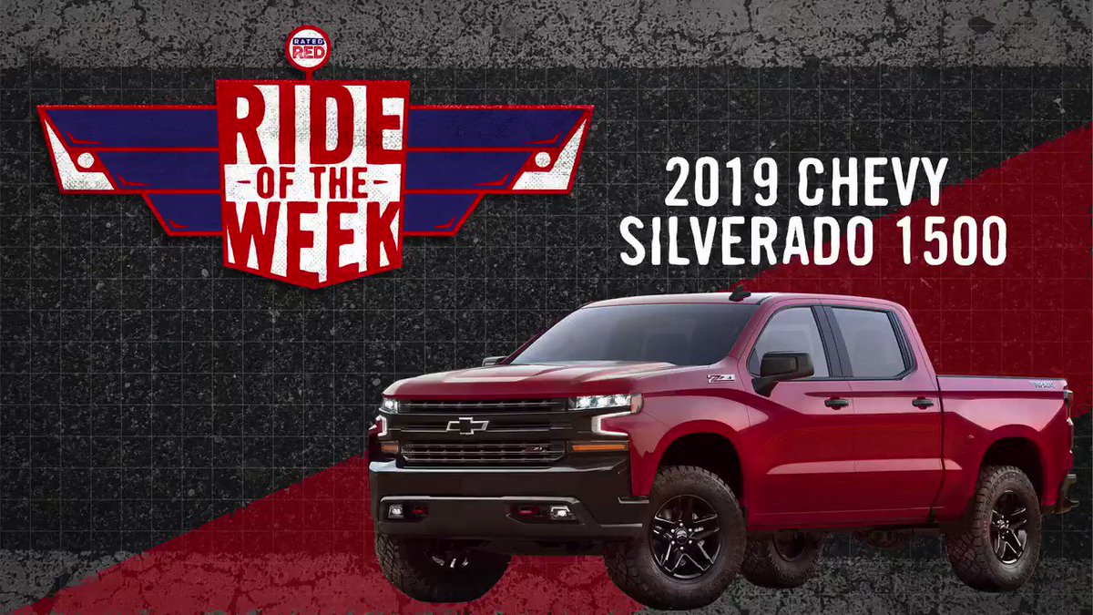 Grinding noise when accelerating chevy silverado Grinding noise when accelerating chevy silverado
