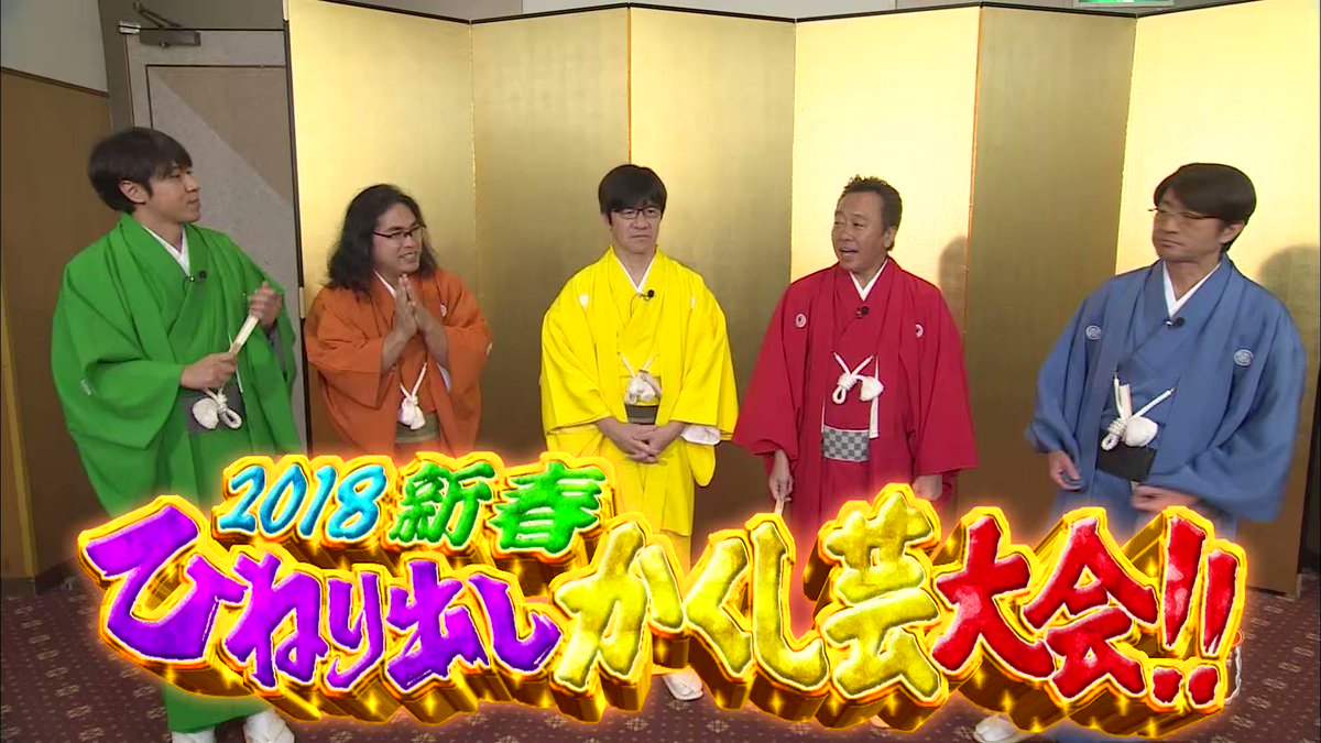 うち様 Amazon.co.jp: LEDISHUN レバーガード アルミニウム 長さ調整汎用