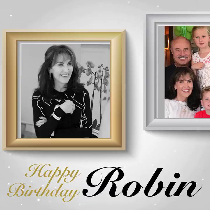 . you always make us feel special, but today we celebrate you! Happy birthday my love!  