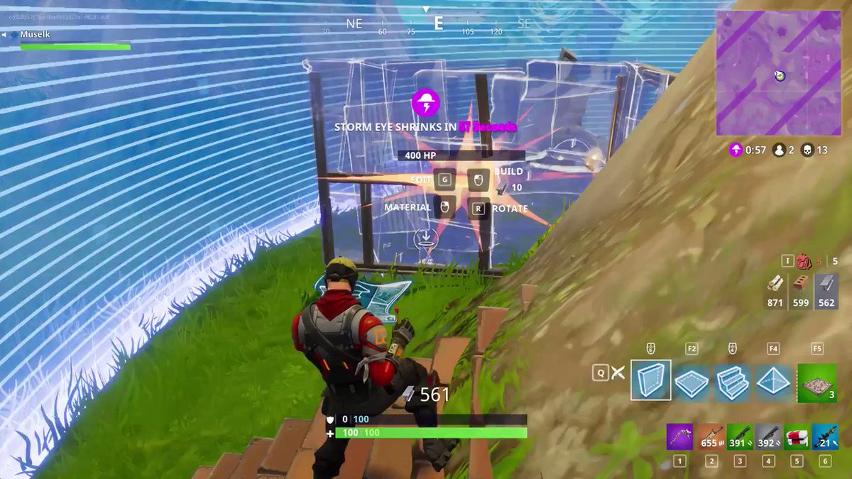 muselk on twitter i actually have no words there is so much wrong with what happens here i want a refund on my traps fortnitegame - fortnite muselk videos