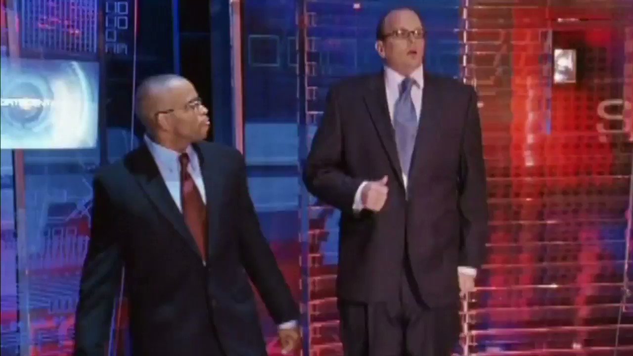 Happy birthday in heaven Stuart Scott. Cooler than the other side of the pillow. You are dearly missed. 
