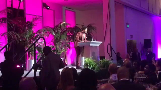 Naacp Image Awards Idris Elba Tiffany Haddish Et Bruno Mars Ont Brille Diasporaechos
