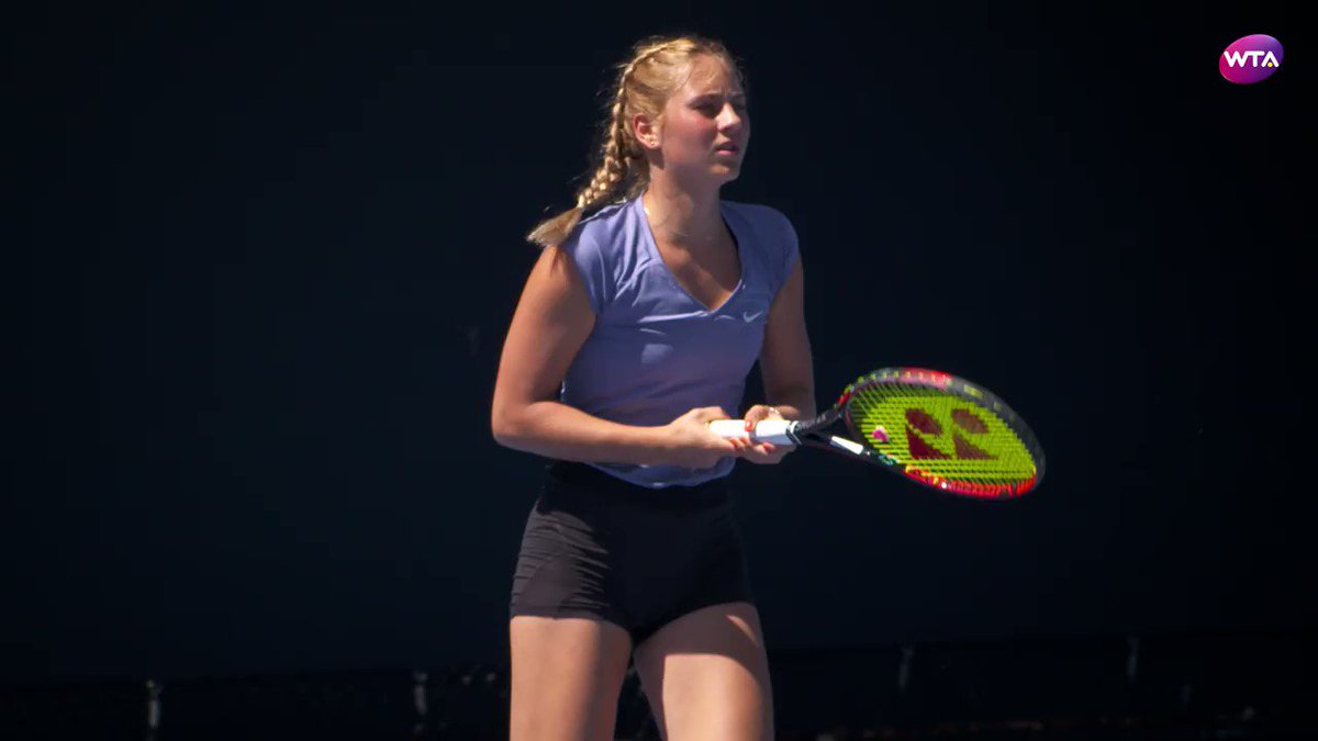 Svitolina sexy