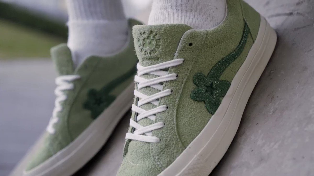 Golf le fleur jd sale sports