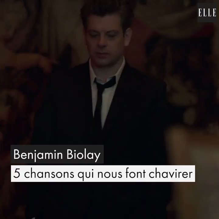 Difficile de se lasser des chansons de  Happy birthday ! 