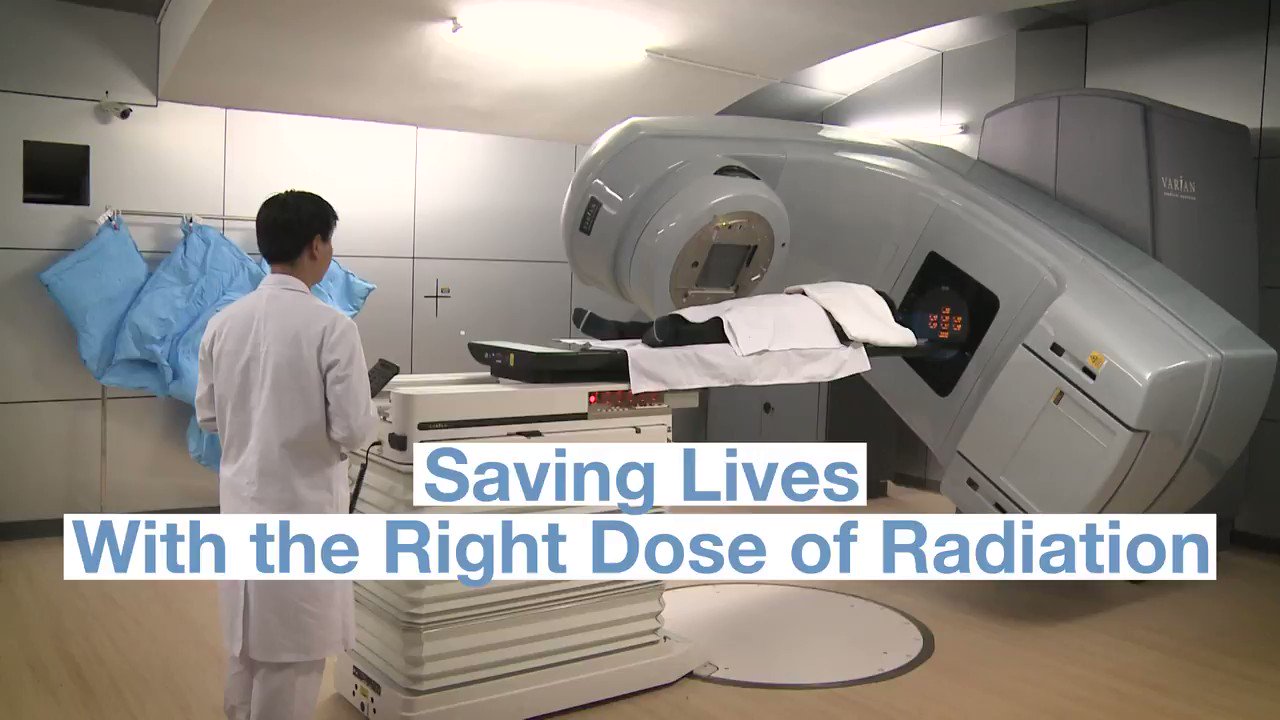 iaea-international-atomic-energy-agency-on-twitter-radiation-can