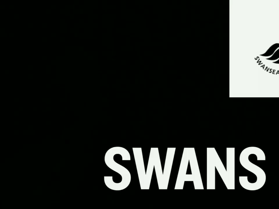 🏴󠁧󠁢󠁳󠁣󠁴󠁿🧦 Talking Scots and socks with @oli_mcburnie...  Watch #TheSwansShow ➡️ bit.ly/2FUyjTo https://t.co/NkvAd4SXYI