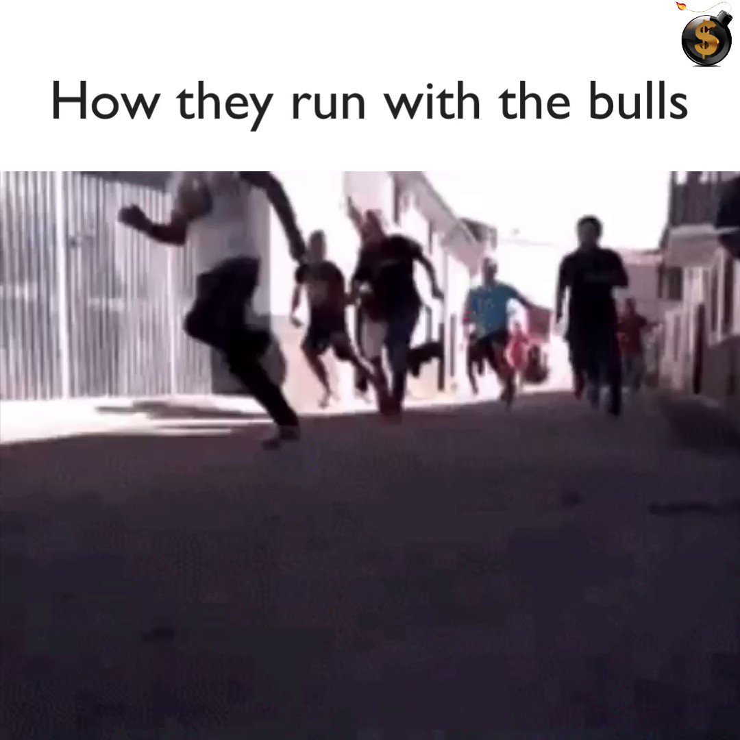 Люди гиф