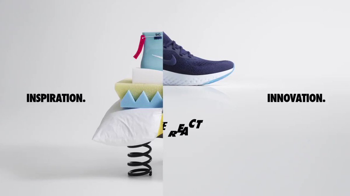 Intersport Elverys on Twitter: Intersport Elverys on Twitter: