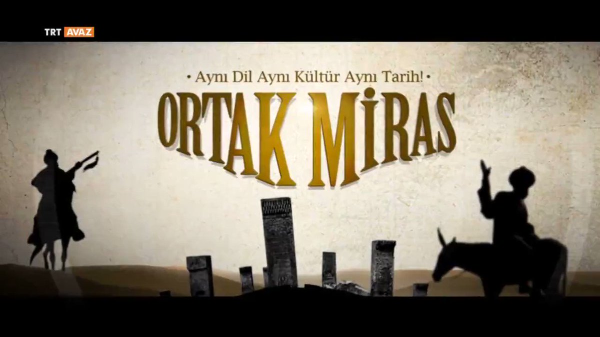 Neden tahtaya vurulur Neden tahtaya vurulur