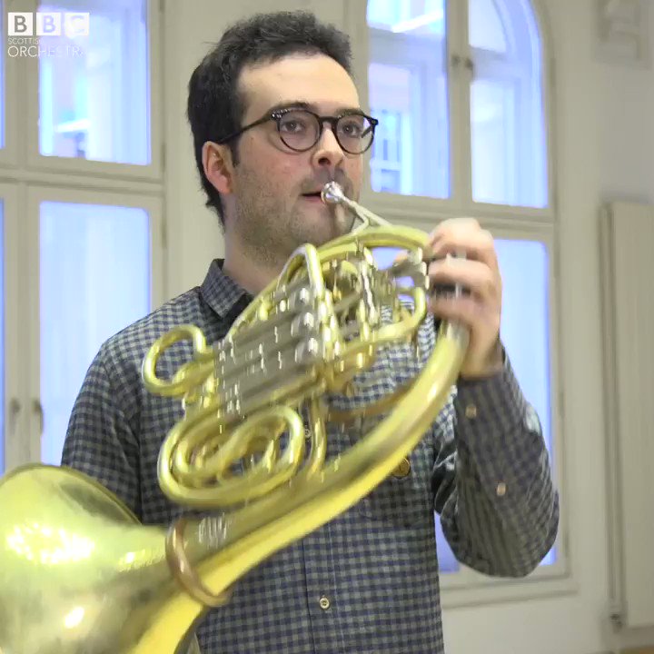 bbc-scottish-symphony-orchestra-on-twitter-alberto-is-one-of-those