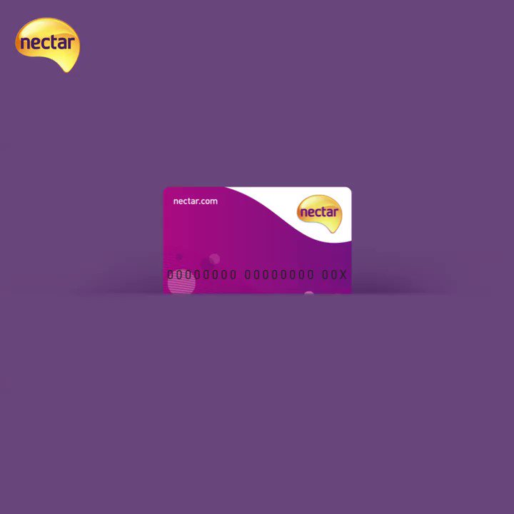 Nectar No Twitter It S The Sainsburys Swipe Win Weekend Now Collect Up To 5 000 Nectar Points When You Spend 10 T Co Nqdsapz2xe T Co Dwvrkbywxb