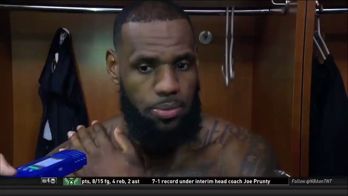 Встроенное видео