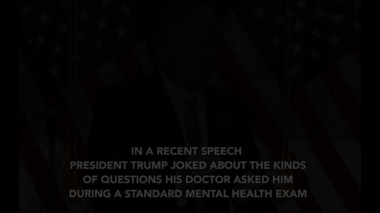 Mark Blazer Jr Markjr414 Twitter