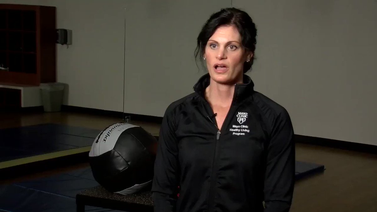 Medical Imaging Express (medimageexpress) Twitter