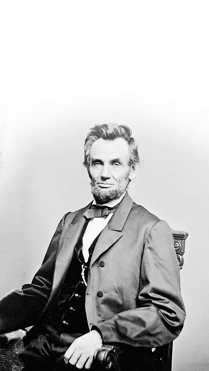 a biography of abraham lincoln the great emancipator Abraham lincoln is often referred to as the great emancipator and yet, he did not publicly call for emancipation throughout his entire life lincoln began his public career by claiming that he was antislavery -- against slavery's expansion, but not calling for immediate emancipation. a biography of abraham lincoln the great emancipator Abraham lincoln is often referred to as the great emancipator and yet, he did not publicly call for emancipation throughout his entire life lincoln began his public career by claiming that he was antislavery -- against slavery's expansion, but not calling for immediate emancipation.
