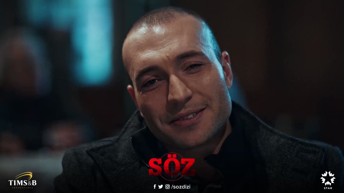 İlk Aşk Unutulur Mu İlk Aşk Unutulur Mu