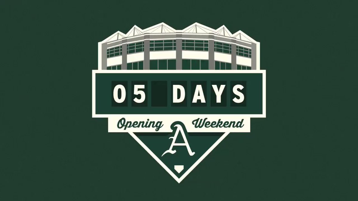 Razorback Baseball on Twitter "Four more sleeps till ⚾️.…