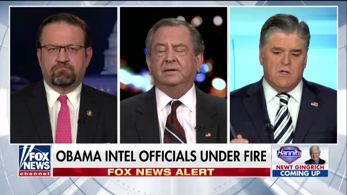 🇺🇸 𝒫𝒶𝓉𝓇𝒾𝑜𝓉 𝐿𝑒𝓍𝒾 🇺🇸{⭐️} on Twitter: 