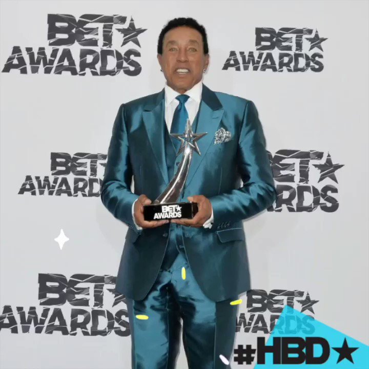 Happy birthday to the iconic   