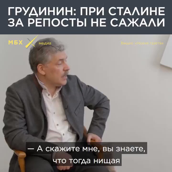 Как сделать плитку под кирпичи 48 Как сделать плитку под кирпичи 4
