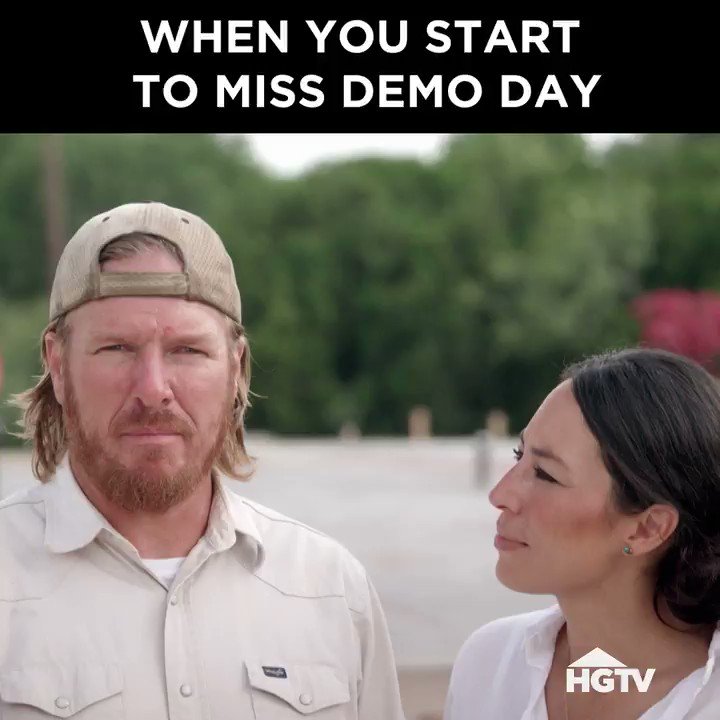 Hgtv Sad Trombone Someone Bring Chipgaines A Wall To Run Through Fixerupper T Co Qv2q7dwajc Twitter Hgtv Sad Trombone Someone Bring Chipgaines A Wall To Run Through Fixerupper T Co Qv2q7dwajc Twitter