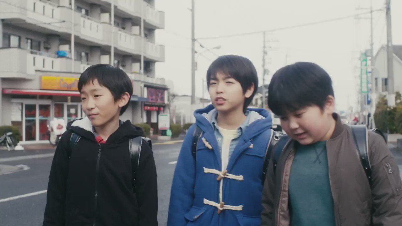 Vk Video Boys 