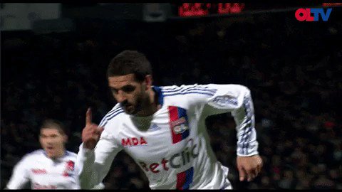 Happy birthday to former star Lisandro Lopez  who turns 35 today!  
