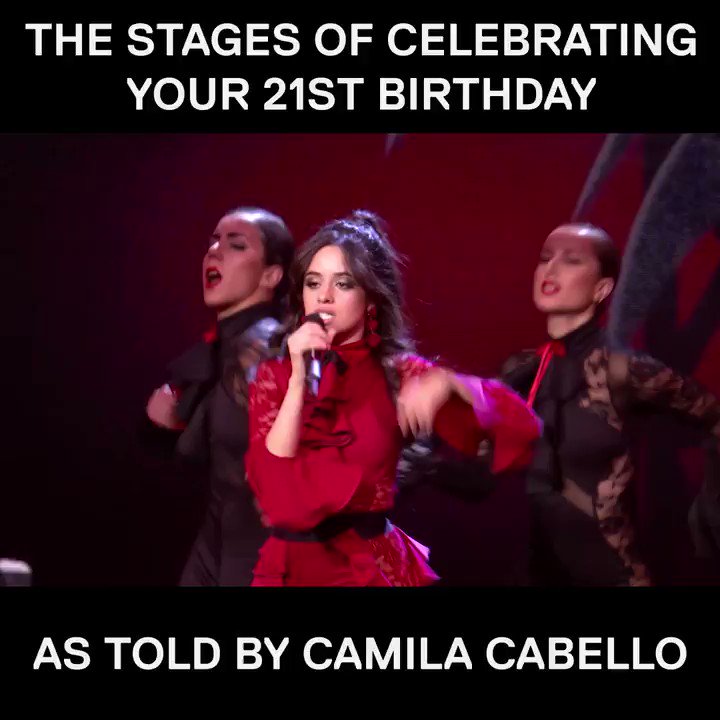 Happy Birthday to our Best Pop Princess,  