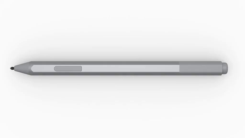 Surface Japan Surface ペンの電池を交換するには ペンの後ろ側 キャップ部分を抜き取って新しい電池を入れるだけの簡単手順 ちなみに Surface ペンの電池はよくある単 4 電池ではなく 単 6 電池を使用 もしものときのために予備の電池もご用意を